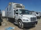 2017 Freightliner M2 106 Medium Duty