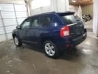 2013 Jeep Compass Sport