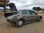 2003 Buick Lesabre Custom