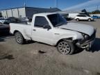 1993 Ford Ranger