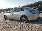 2007 Nissan Altima 2.5