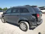 2018 Dodge Journey SXT