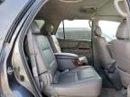 2006 Toyota Sequoia Limited