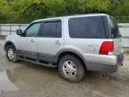 2004 Ford Expedition XLT