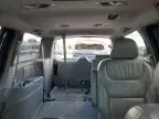 2007 Honda Odyssey EXL