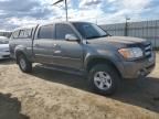 2006 Toyota Tundra Double Cab SR5