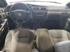 2001 Mercury Sable GS