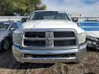 2012 Dodge RAM 2500 ST