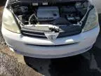 2004 Toyota Sienna CE