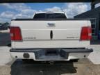 2007 Lincoln Mark LT