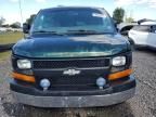 2003 Chevrolet Express G1500