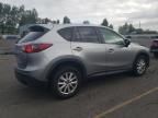 2013 Mazda CX-5 Touring