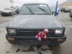 1994 Toyota Pickup 1/2 TON Short Wheelbase STB