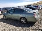 2005 Nissan Altima S