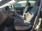 2005 Toyota Camry SE