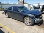 2007 Dodge Charger R/T