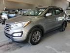 2016 Hyundai Santa FE Sport