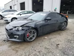 Subaru salvage cars for sale: 2016 Subaru BRZ 2.0 Limited