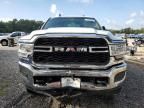 2019 Dodge RAM 2500 Tradesman