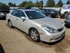 2005 Lexus ES 330