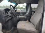 2005 Chevrolet Express G1500