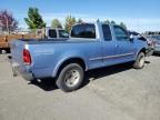 1997 Ford F150