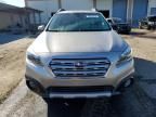 2017 Subaru Outback 3.6R Limited