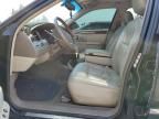 2005 Lincoln Town Car Signature Limited