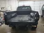 2015 Toyota Tacoma Double Cab Long BED