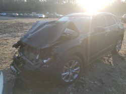 Mazda Vehiculos salvage en venta: 2022 Mazda CX-30 Premium