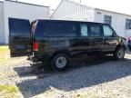 2004 Ford Econoline E350 Super Duty Wagon