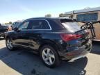 2021 Audi Q3 Premium 40