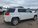 2011 GMC Terrain SLE