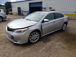 2014 Toyota Avalon Base en venta en Shreveport, LA