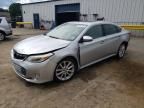 2014 Toyota Avalon Base