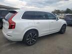 2021 Volvo XC90 T6 Momentum