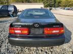 1999 Lexus ES 300