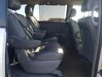 2008 Toyota Sienna XLE