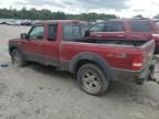 2006 Ford Ranger Super Cab