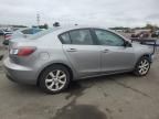 2010 Mazda 3 I