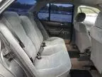 1990 Honda Accord DX