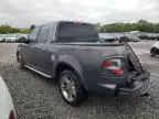 2002 Ford F150 Supercrew Harley Davidson