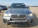 2011 BMW X5 XDRIVE50I