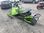 2019 Arctic Cat ZR6000