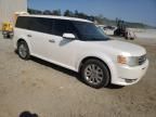 2011 Ford Flex SEL