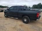 2007 Dodge RAM 1500 ST