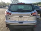 2015 Ford Escape S