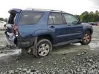 2004 Toyota 4runner Limited