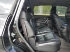 2007 Acura MDX Technology