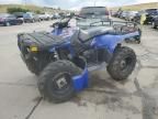 2005 Polaris Sportsman 500